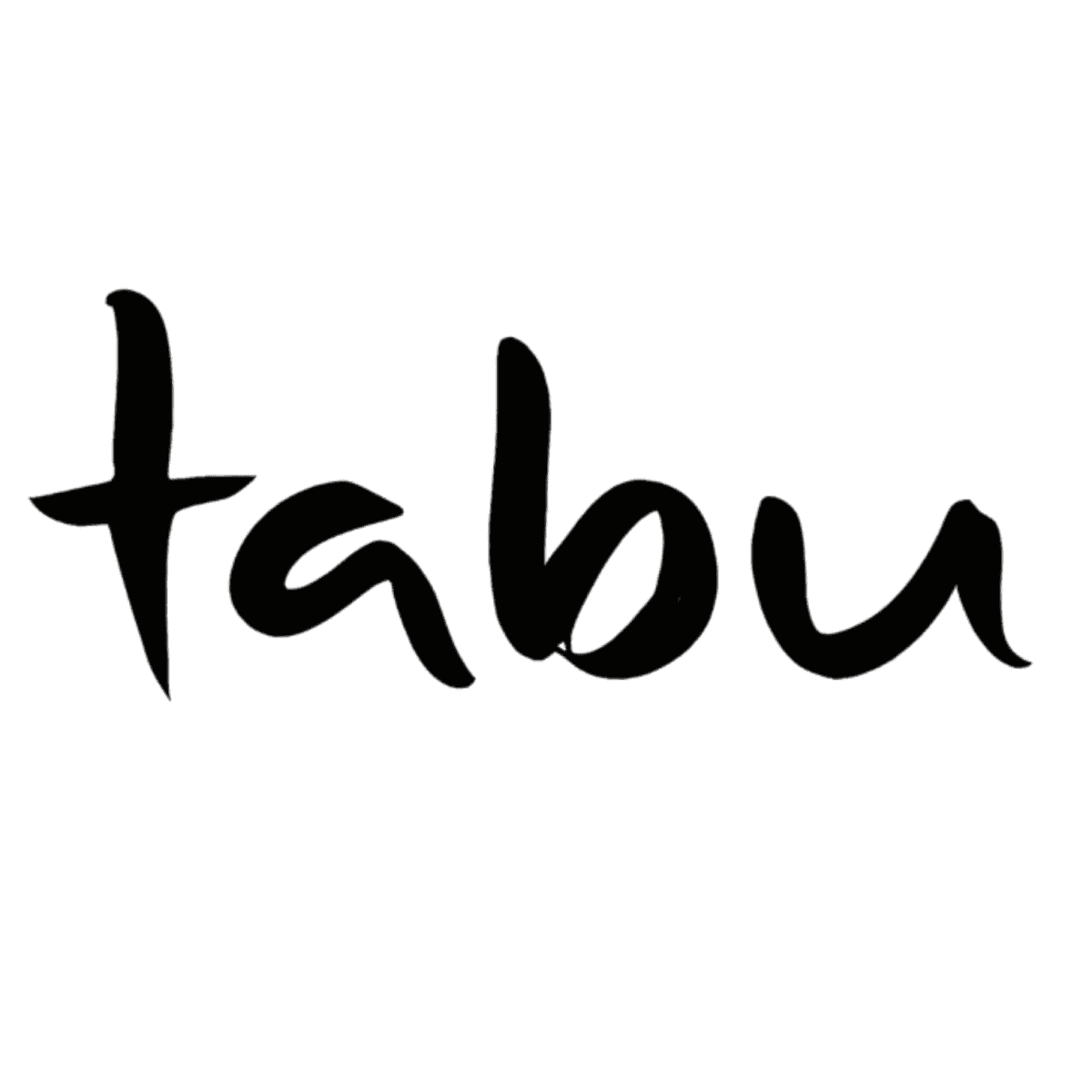 restaurant_logo